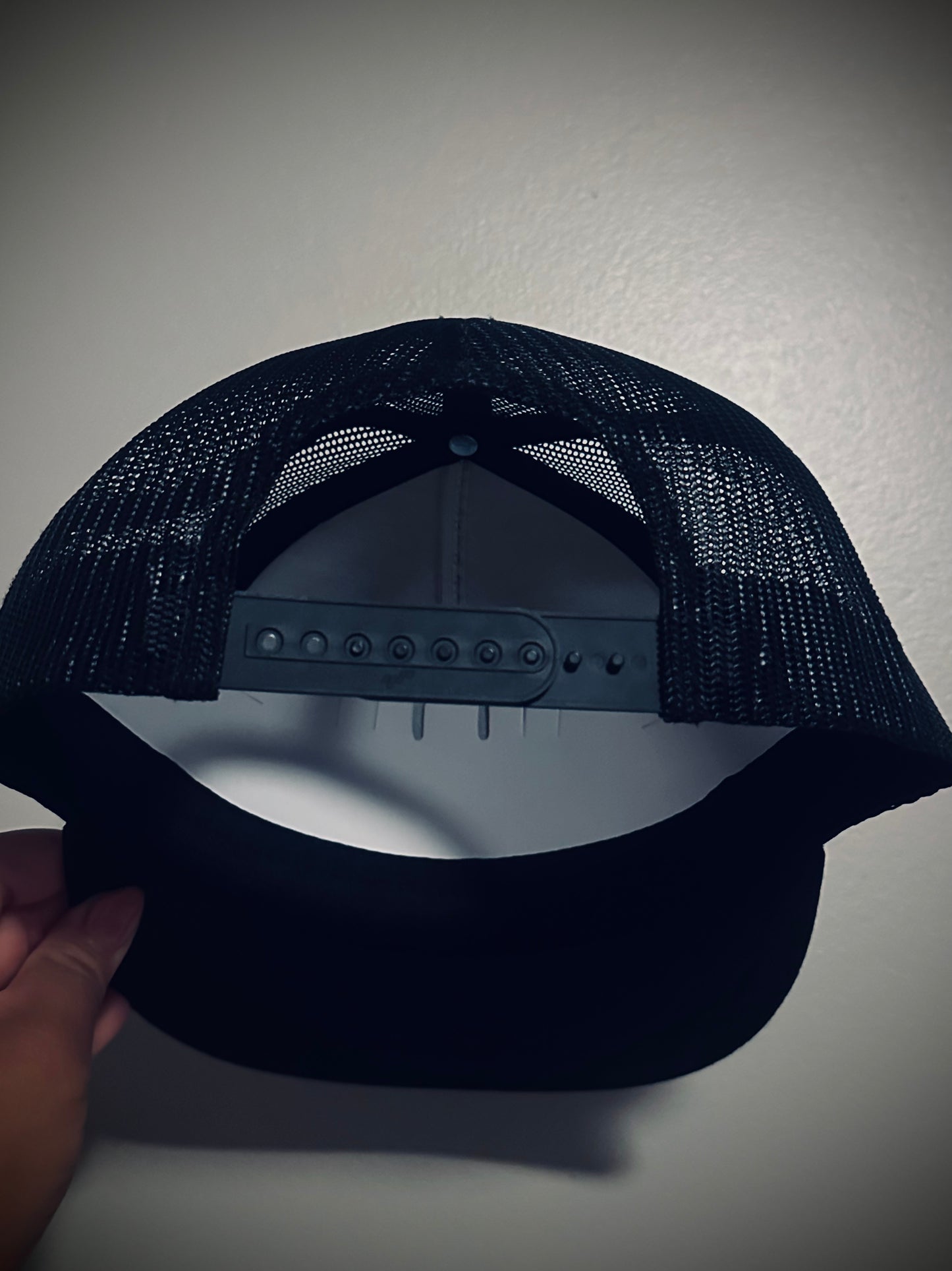 Gorra De Rancho Gallos