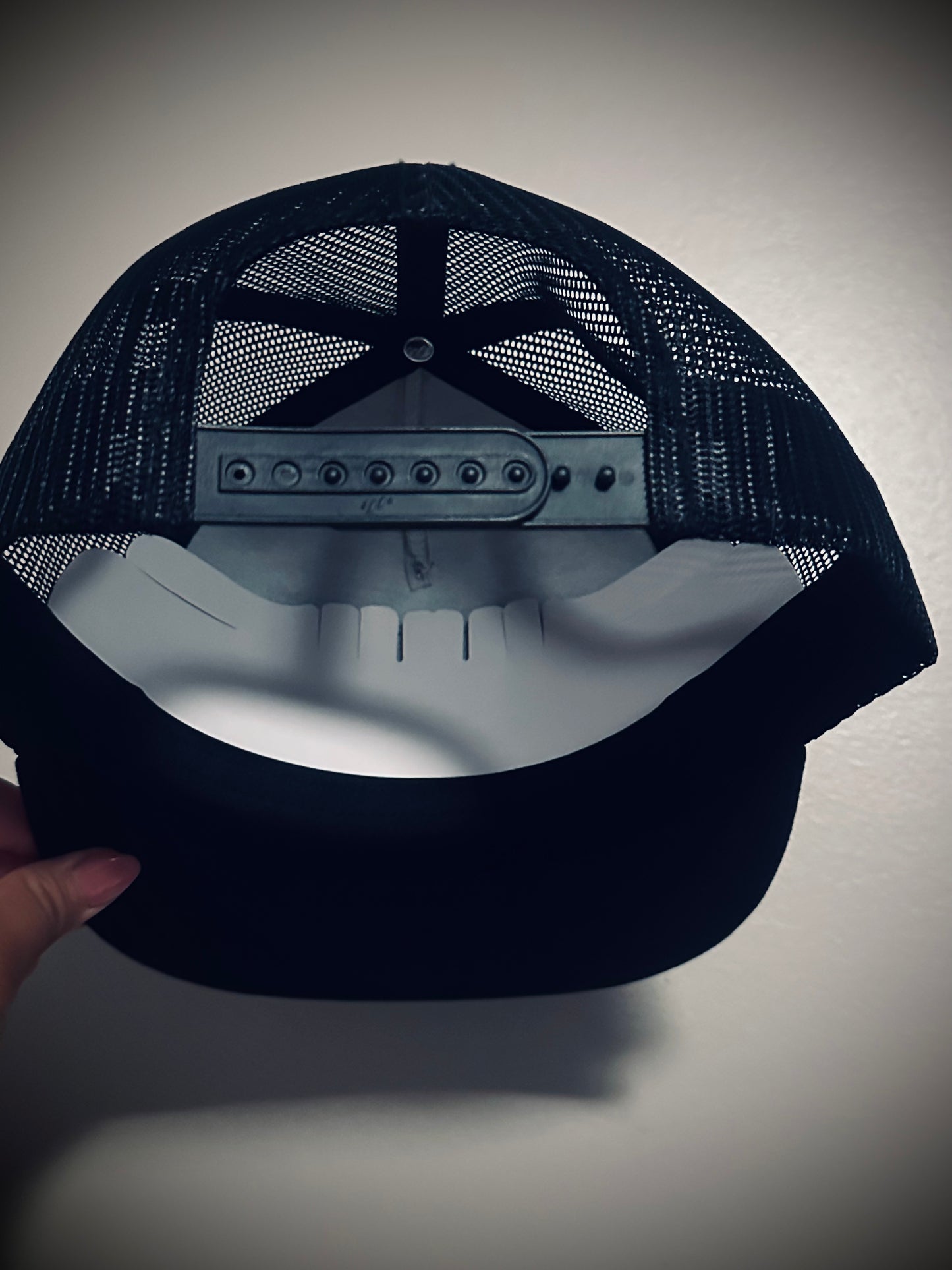 Gorra De Rancho Rodeo