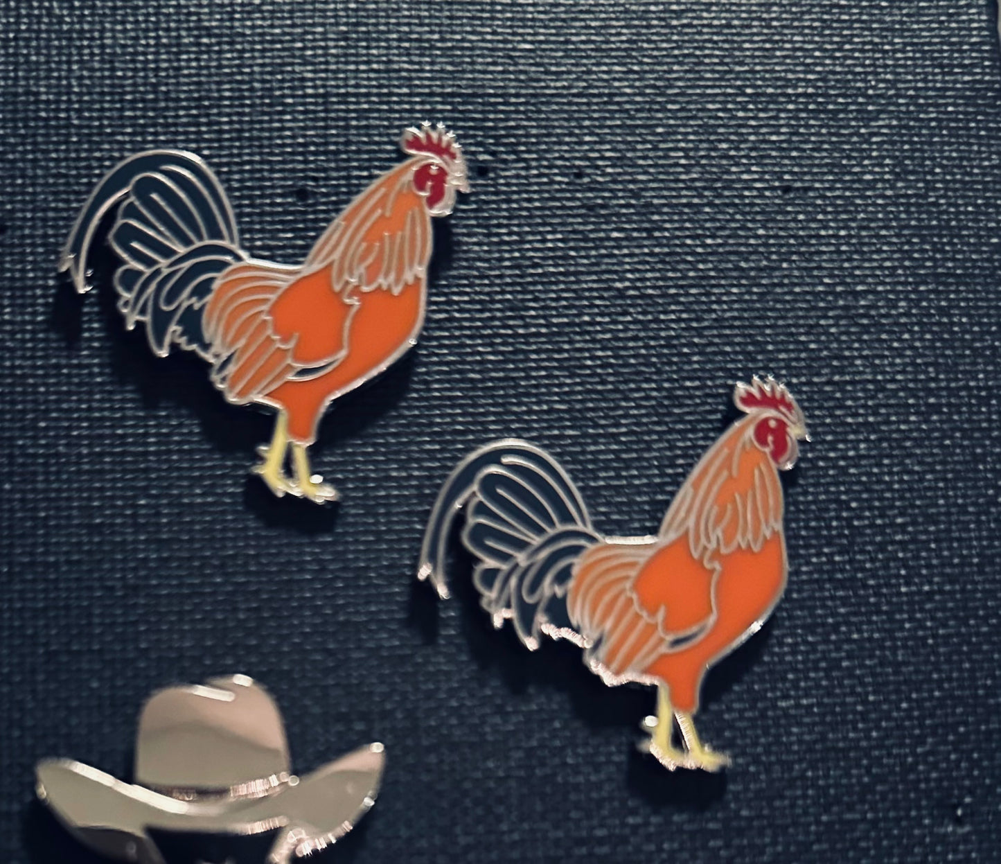 Pin GALLO (1)
