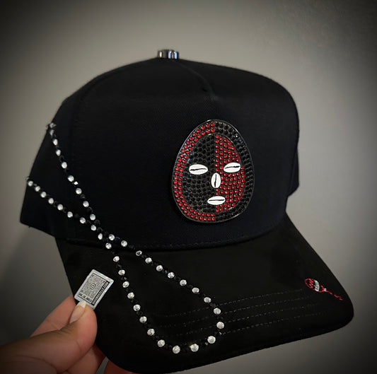 Gorra ELEGUA