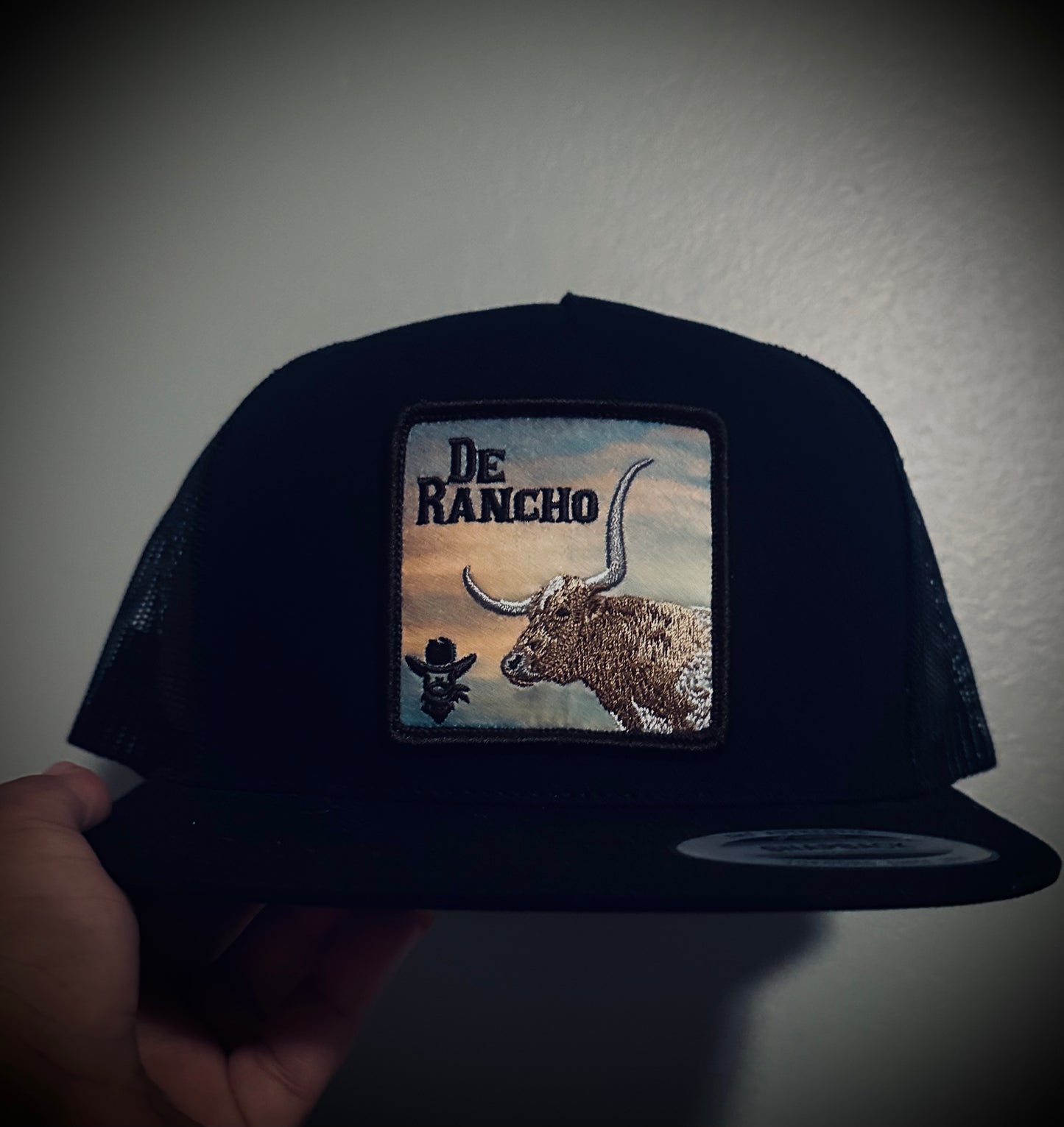 De Rancho Classic